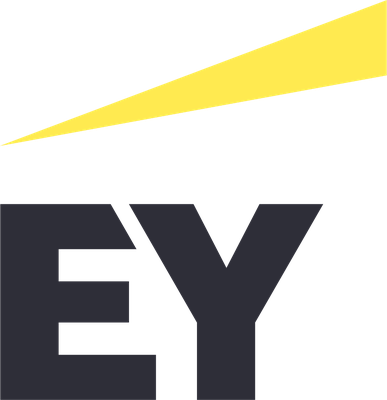 EY
